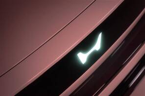 a-honda-uj--h--emblemat--0.jpg