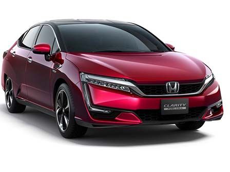 honda-clarity-fuel-cell-hatotavolsag589km-0.jpg