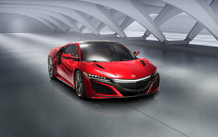 ikon-ujjaszuletese-acura-nsx-1.jpg