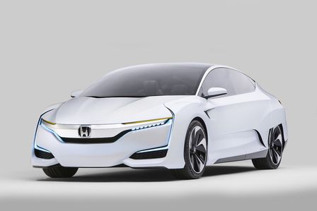 honda-fcv-concept-debutalasa-eszak-amerika-1.jpg